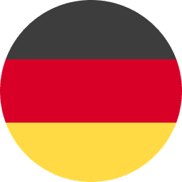 German flag