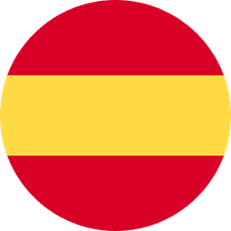 Spanish flag