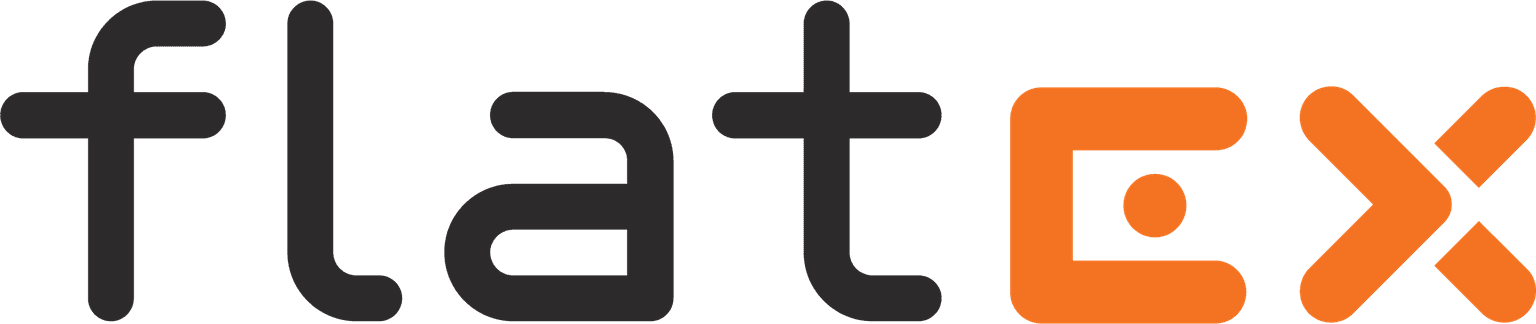 Flatex