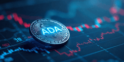 Cardano Prognose: ADA knackt Widerstand, kommt jetzt der Sprung auf 0,30 $?