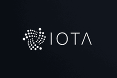 Wenn IOTA Dieses Level Bricht, Sind 0,30 Dollar Locker Drin