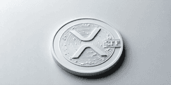 XRP springt 4% : MiCA-Zulassung und Bitcoins Erholung treiben den Trendbruch