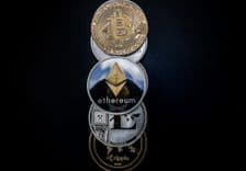 Top 5 Altcoins zum Kaufen im Februar 2026: Riesige Rabatte zum ATH