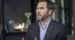 Ripple stand kurz vor dem Aus – und hätte XRP an die Aktionäre verteilt