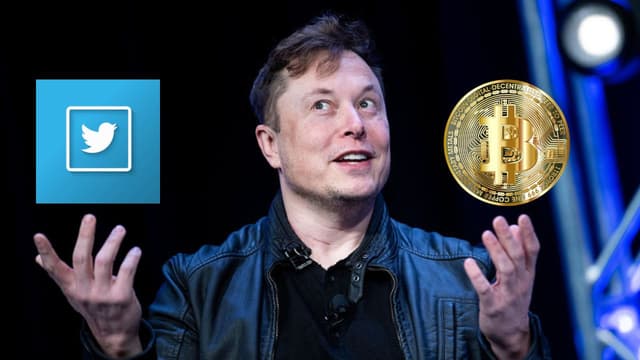 Featured article image