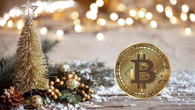 Featured article image