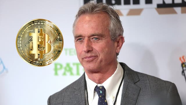 Featured article image