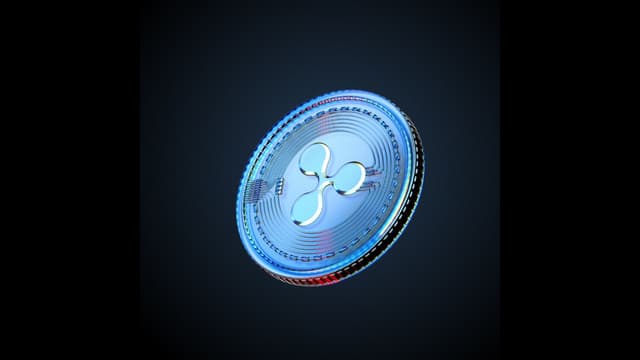 Featured article image