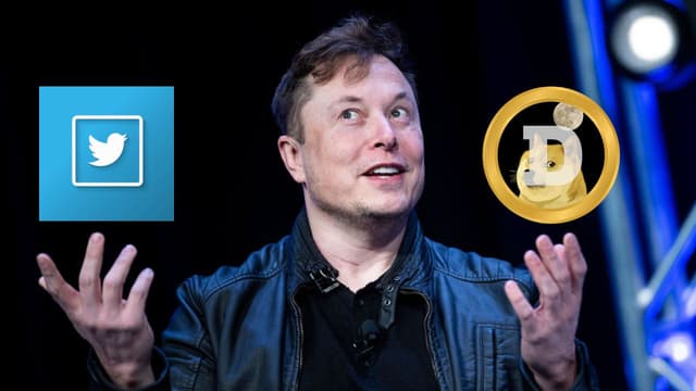 Featured article image
