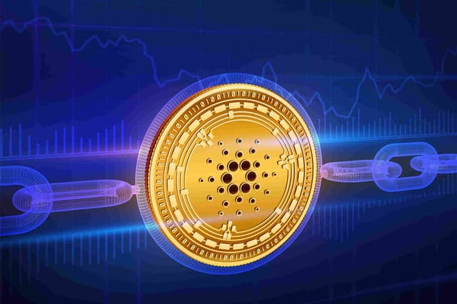 Featured article image