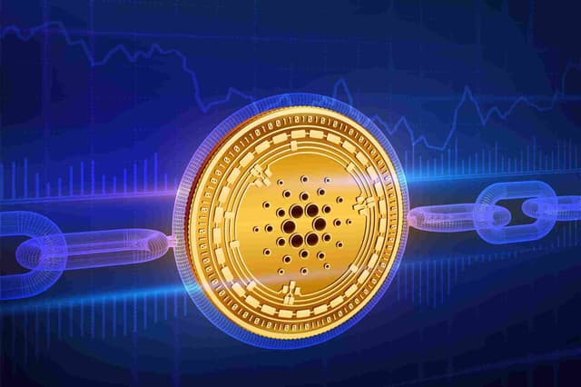 Featured article image