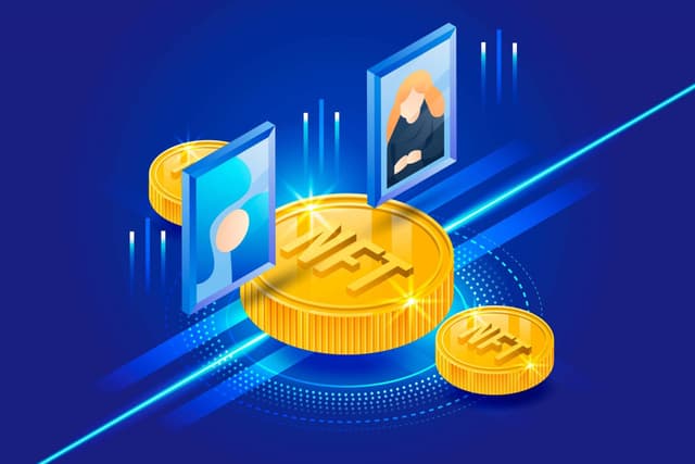 Featured article image