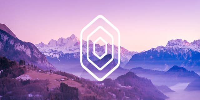 Featured article image