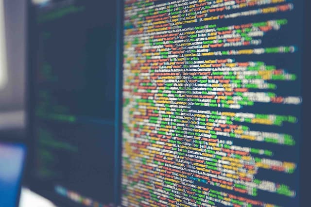 Featured article image