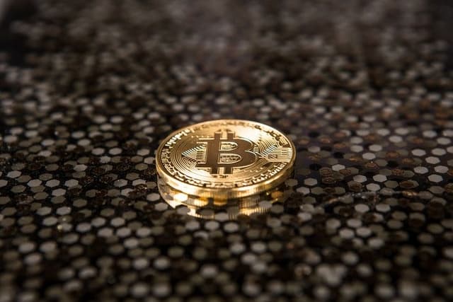 Featured article image
