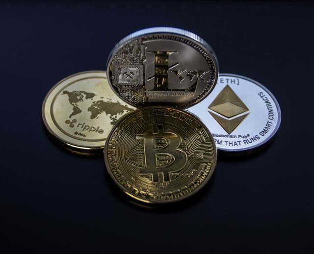Featured article image