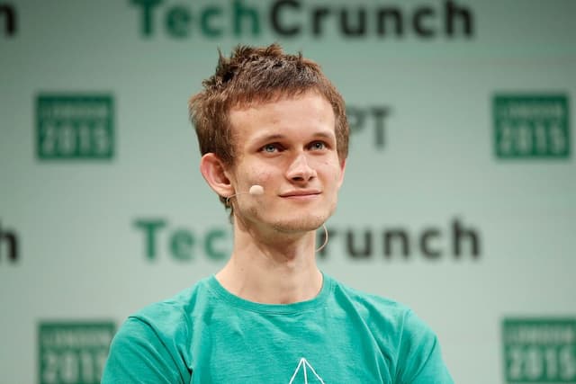 Featured article image