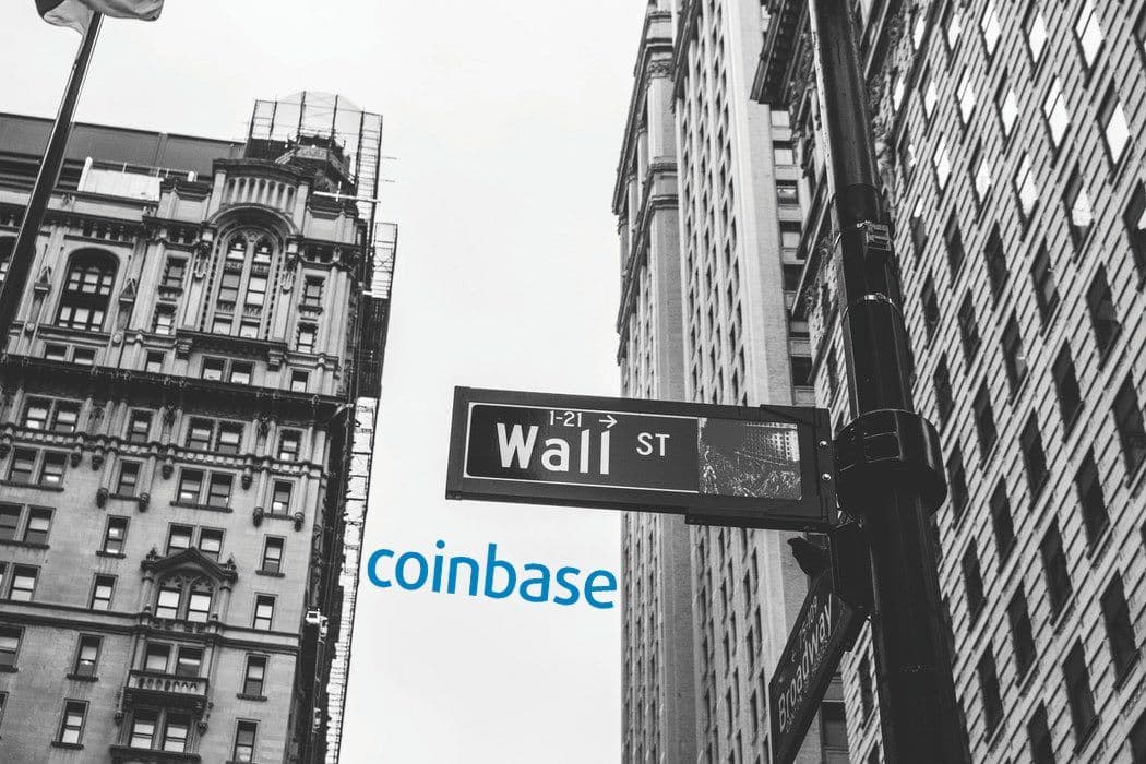 Willst du stattdessen Zugang zu SpaceX über eine große Börse? Coinbase bot rund um die Notierung ein SpaceX-Produkt (SPCX) an – hier kannst du starten