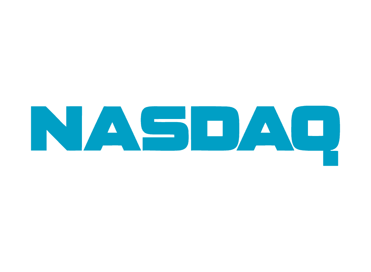 Featured image of Nasdaq erwägt die Einführung einer Kryptowährungs-Börse