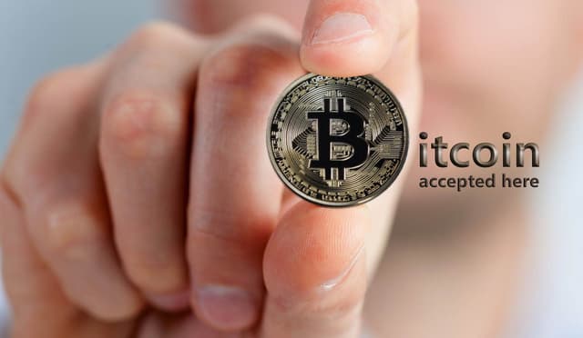 Featured article image