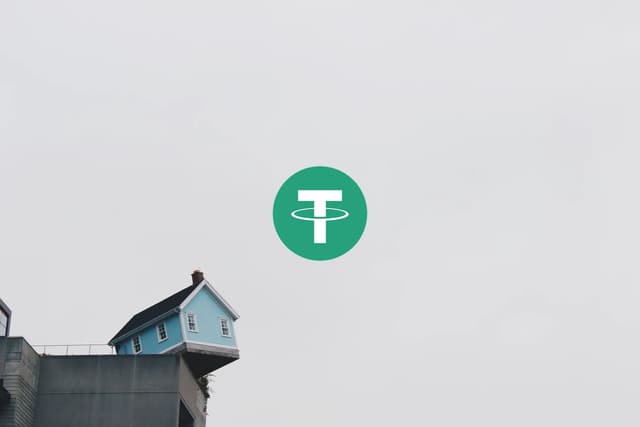 Featured article image