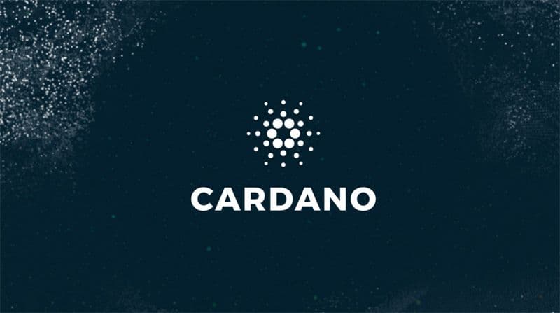 Cardano kurs