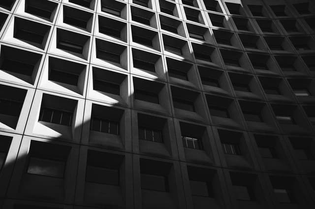 Featured article image