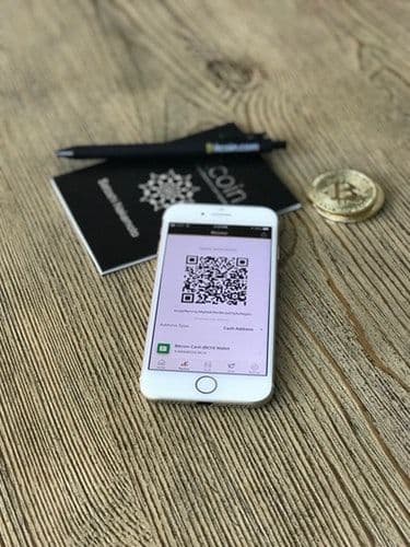 Featured article image