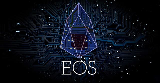 Featured article image