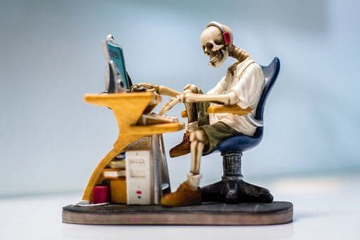 Featured article image
