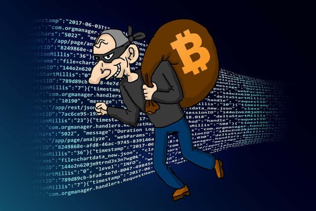 Featured article image