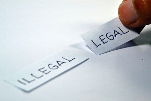 Featured article image