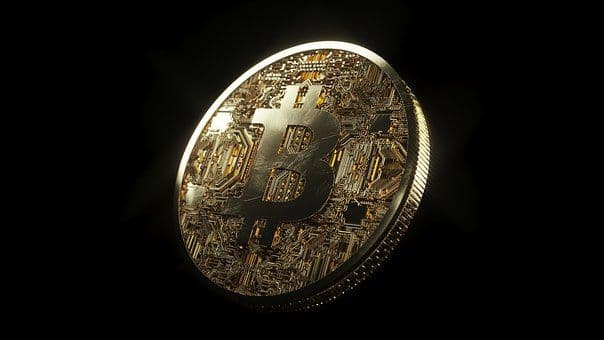Featured article image