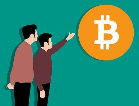 Featured article image