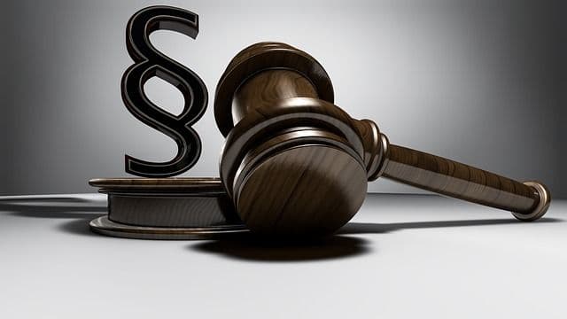 Featured article image