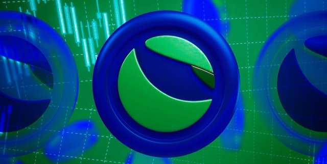 Featured article image