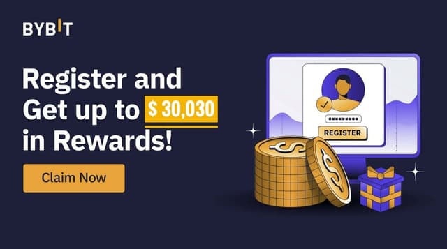 Featured article image