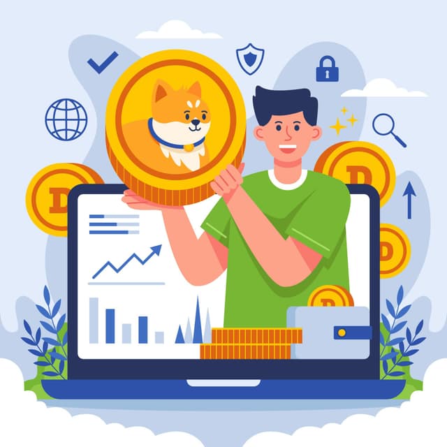 Featured article image