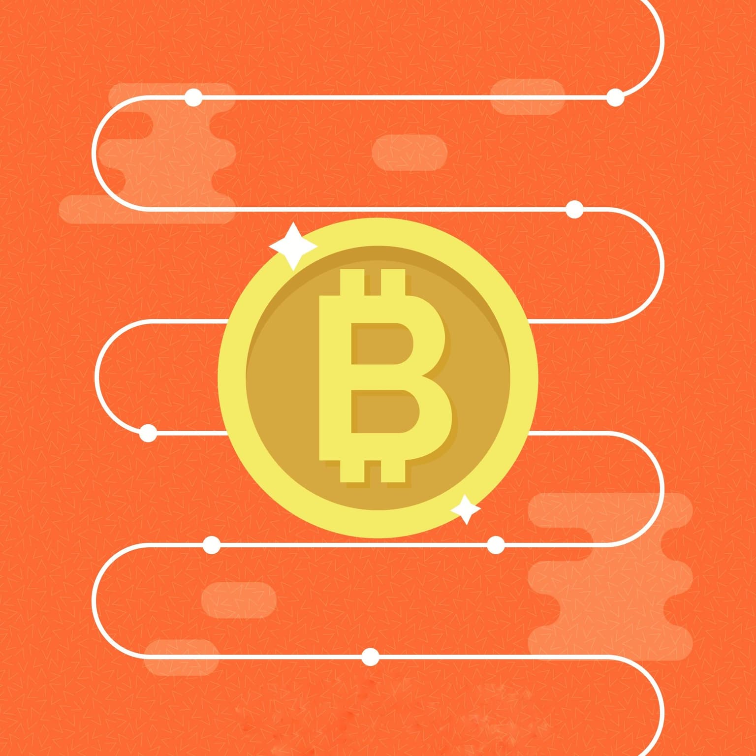Bitcoin Ordinals Leitfaden: Was sind Bitcoin Ordinals?