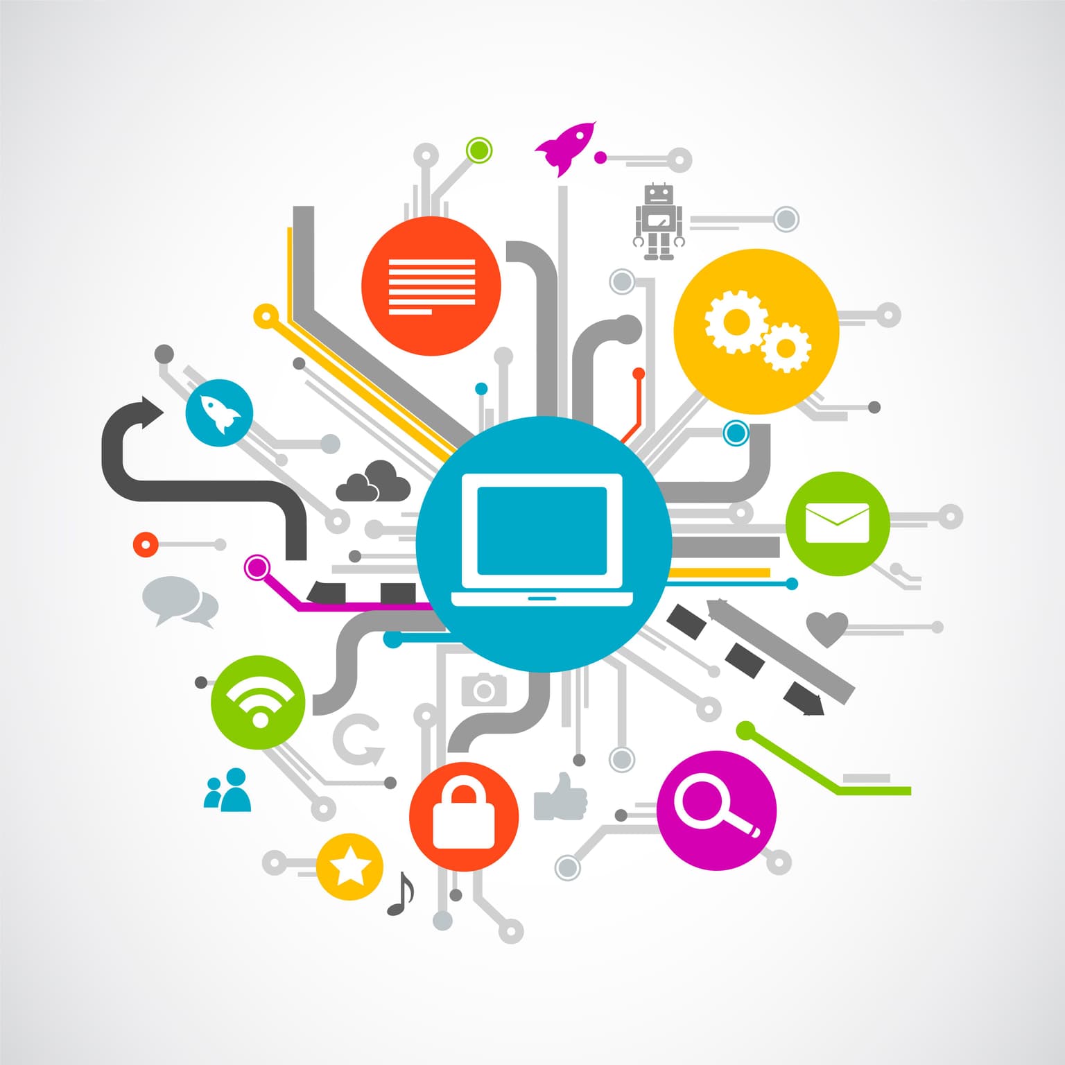 Die besten Krypto Tools für dich