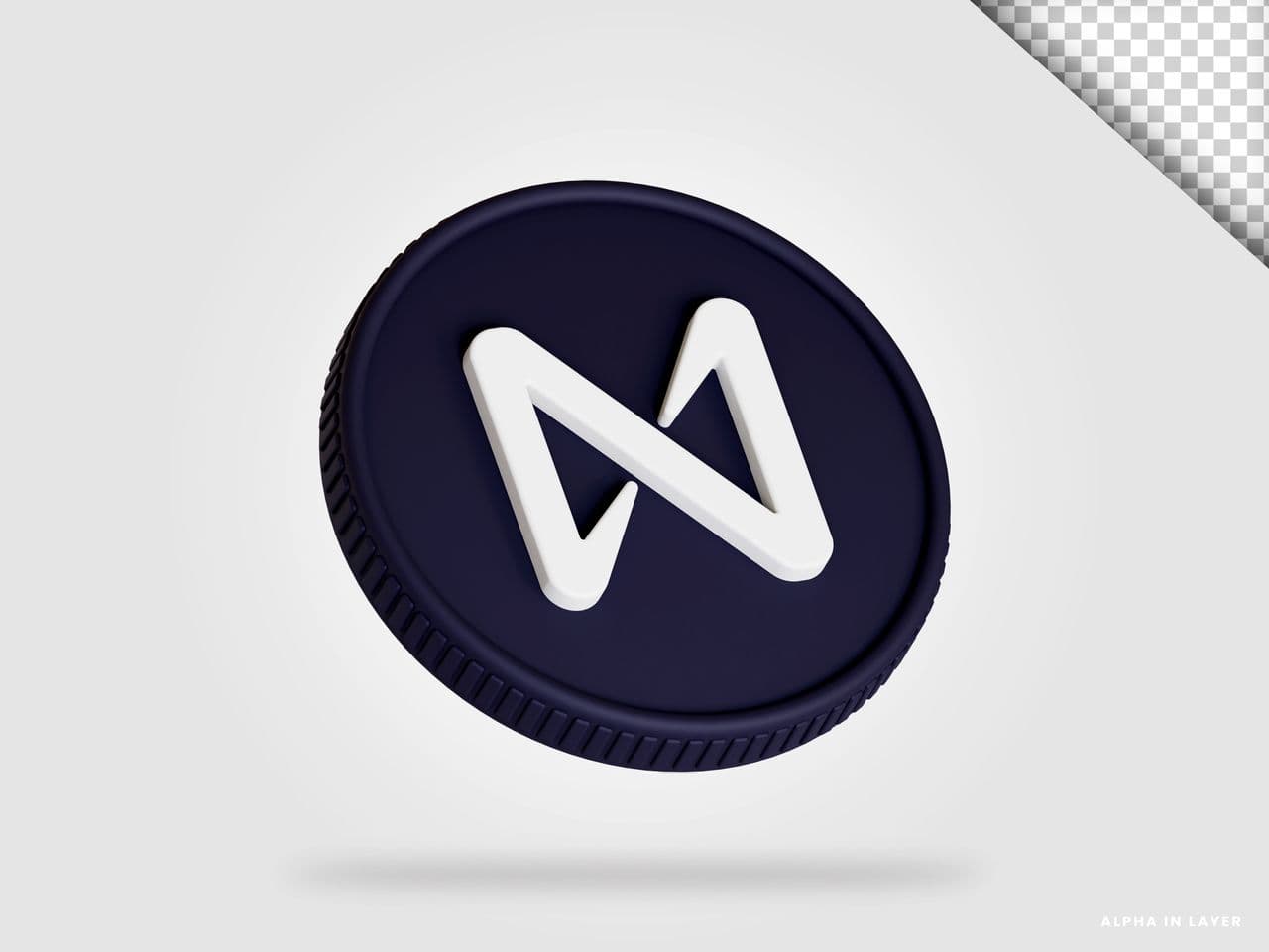 Featured image of Near Protocol Prognose – Weshalb du NICHT in NEAR investieren solltest