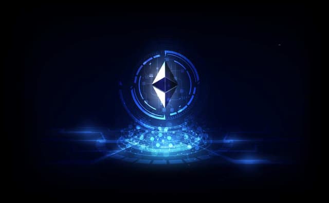 Featured article image