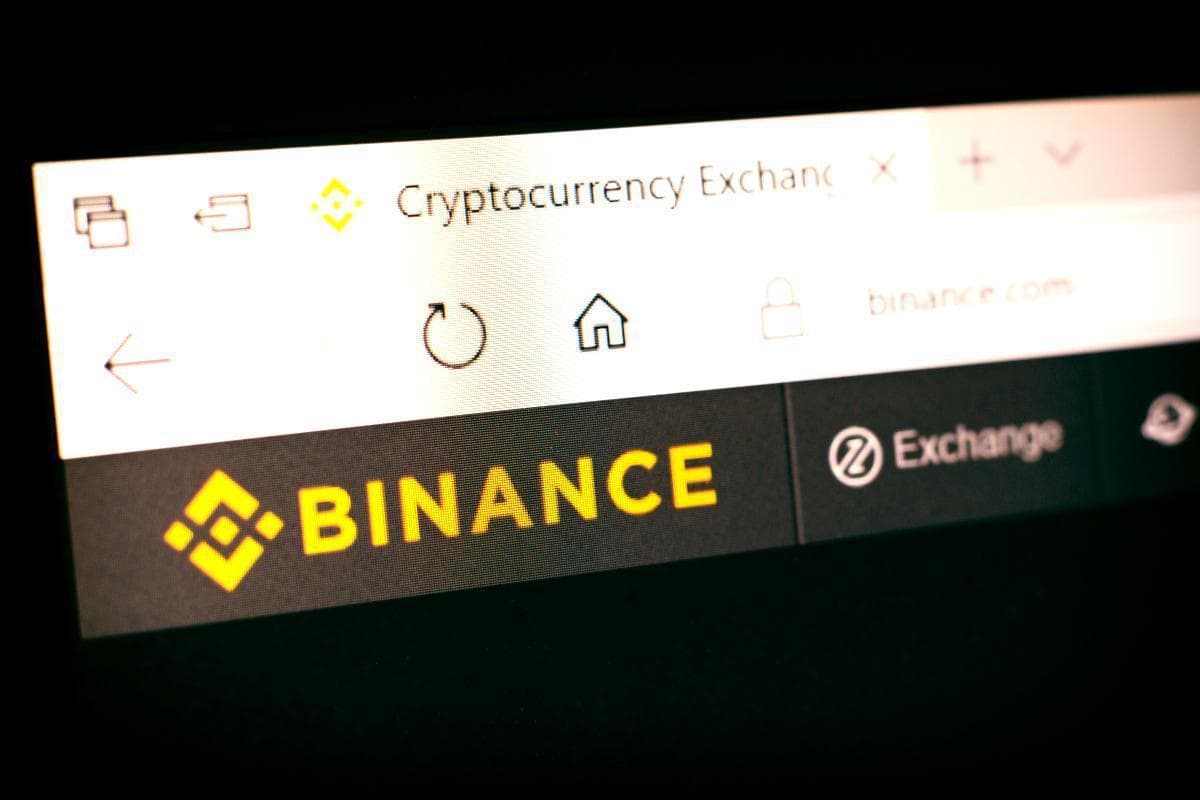 Featured image of Binance expandiert mit Investment Firma CM-Equity nach Deutschland und Europa