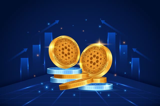Featured article image