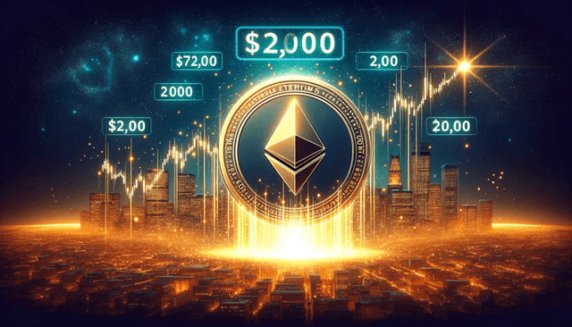 Featured article image