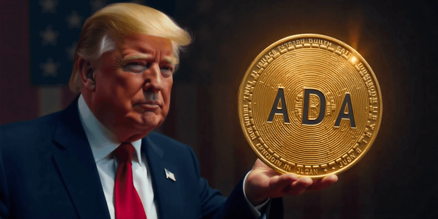 Cardano kurs prognose