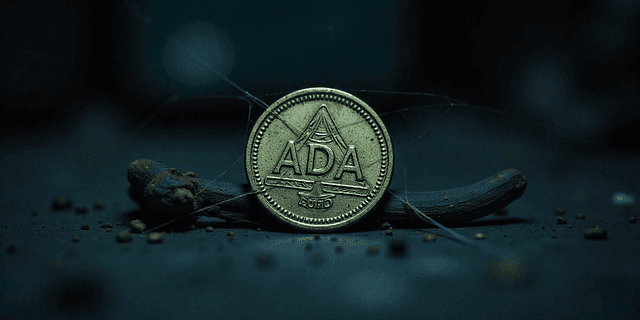 Featured article image