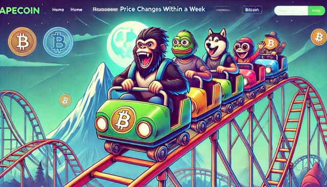 Featured article image