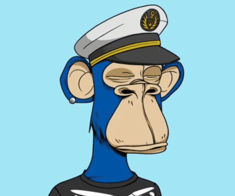 Alexander Hillebrecht