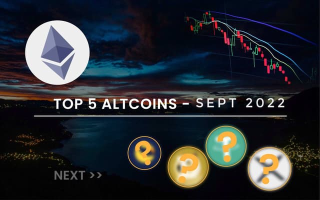 Featured article image